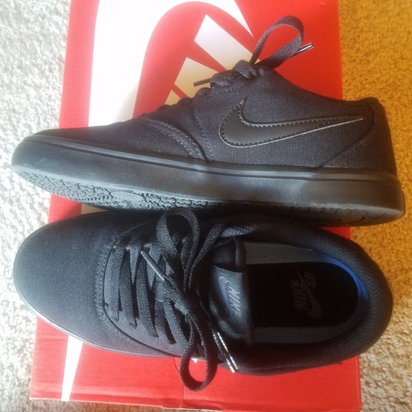 nike sb size 6.5